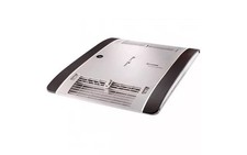 Truma Luftverteiler comfort