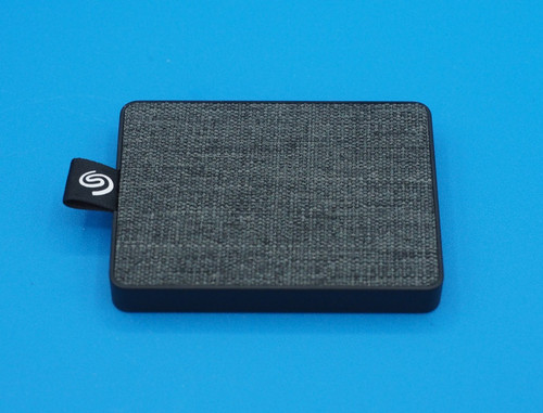 Seagate one touch - seagate,