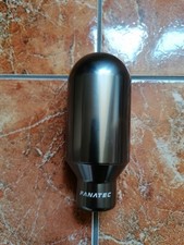 Fanatec Clubsport Shifter