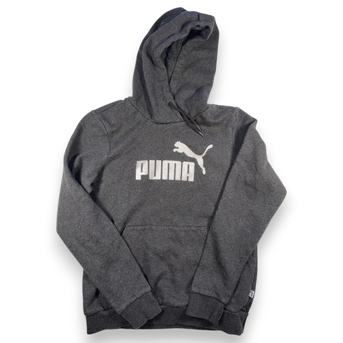 Puma essentials big - puma,