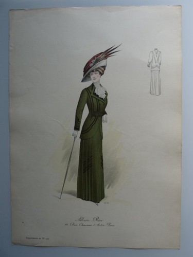 Große gravur - große,