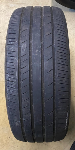 235 r19 99v - 1x, 235/45