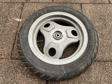 Piaggio Sfera 50 Rad Felge