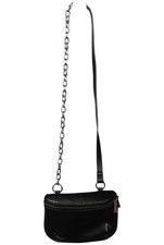 ZARA Handtasche Damen