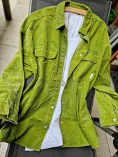 JONAS NIELSEN**TRAUMSCHÖNE