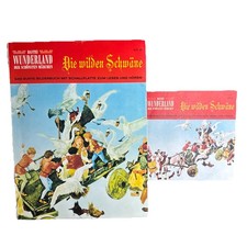 Bastei Wunderland der