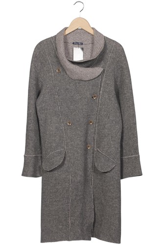 Georg maier strickjacke - georg, damen