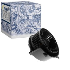 VEMO INNENRAUMGEBLÄSE