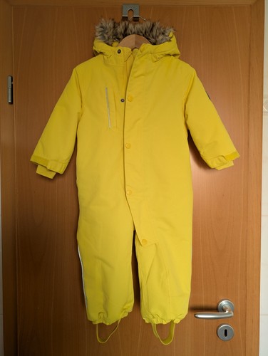 Schneeanzug baby 86 - schneeanzug,