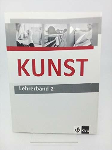 Kunst handreichungen für - kunst,
