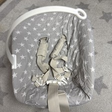 Tripp Trapp Newborn Set - für