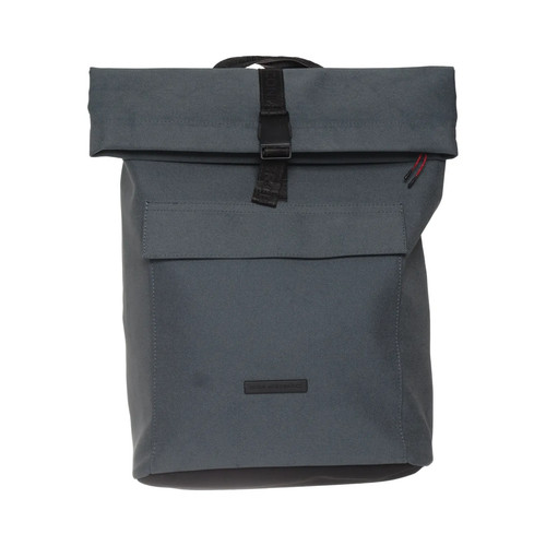 Ucon acrobatics rucksack - acrobatics,,