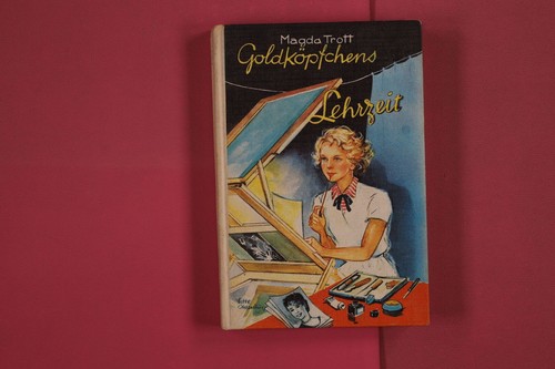 278564 magda trott - 278564,