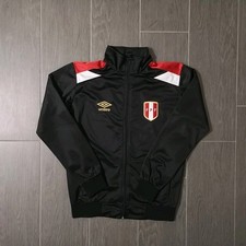 Peru nationalmannschaft - peru,