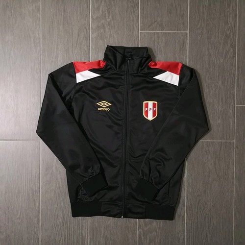 Peru nationalmannschaft - peru,