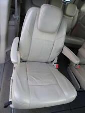 Chrysler Grand Voyager RT Einzelsitz Sitz Mitte rechts Klappsitz 2,8TD ENS BJ200