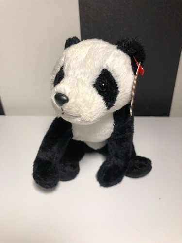 Beanie baby china der - beanie, baby: