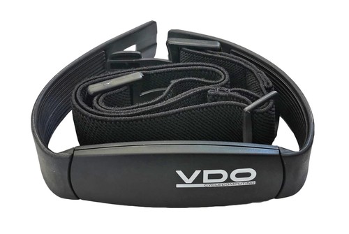 Vdo 6605 pulsgurt serie - 6605,