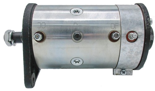 Dynastarter für volvo - dynastarter,