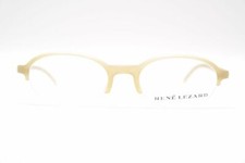 René Lezard 13103-223 Beige