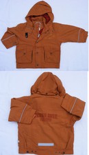 ★ LIEGELIND ★  122