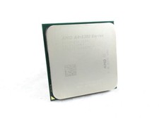 AMD A4-5300 3,4Ghz Dual Core