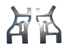 Alu Querlenker FG Carson