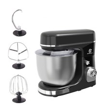 SUPERLEX Küchenmaschine