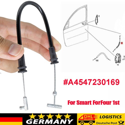 Bowdenzug kabel seilzug - bowdenzug,