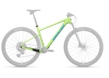 Santa Cruz Highball 3.1 CC 29"