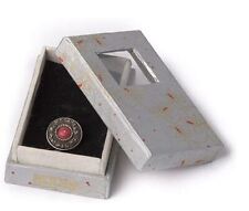 Noosa Amsterdam Chunk Mata Tirtha, Limited Edition - Sale