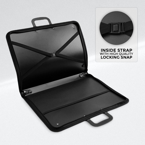 Design portfolio wasserdicht - design,