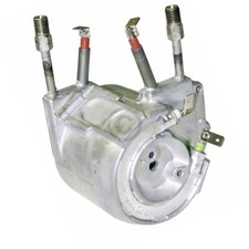 Heizelement PHILIPS Saeco