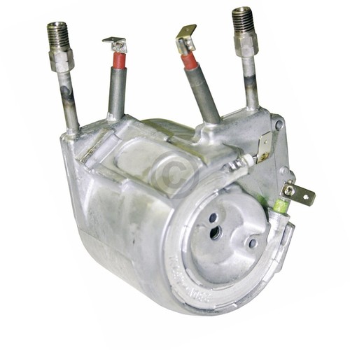 Heizelement philips saeco - heizelement,