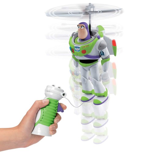 Dickie toys 203153002 toy - dickie,