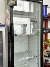Kühlschrank - kühlschrank,