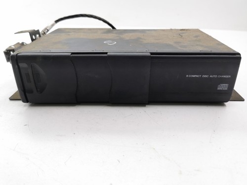 Ford galaxy 2007 dvd - ford,
