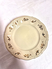 Gedeck Teller einzeln