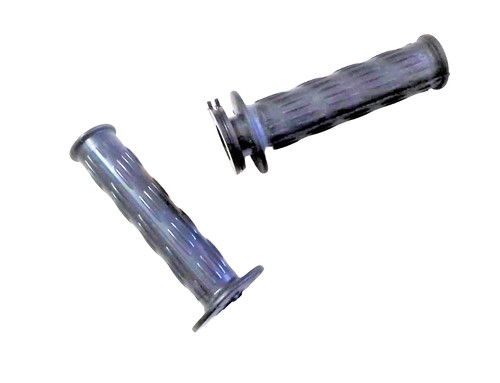 Handgriffe gummi rubber - handgriffe, hand