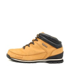 Timberland Herren Euro Sprint Trekker Stiefel Outdoor Outdoor-Boots EU 44