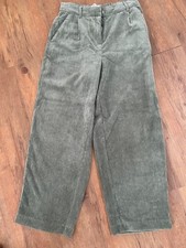 GrobCord Hose MSCH Neu