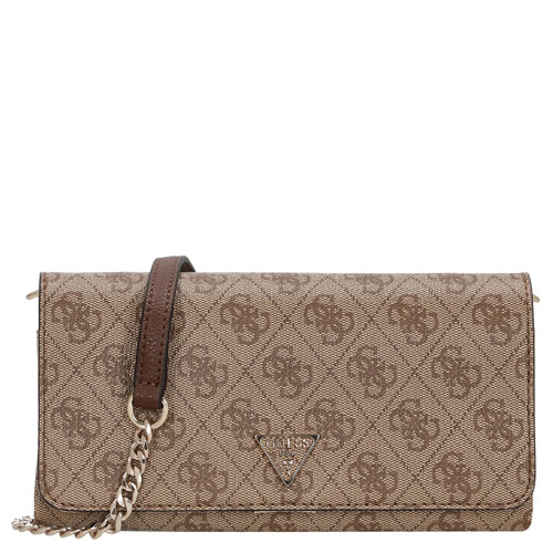 Guess noelle xbody - noelle, clutch