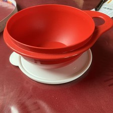 Tupperware Maximilian