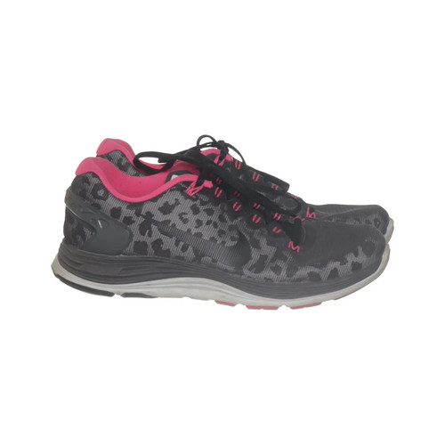 Nike laufschuhe größe 39 - nike,, laufschuhe,