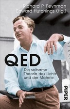 Qed von richard - richard, p.