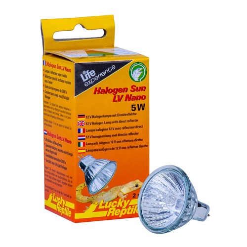 Halogen wärmestrahler - halogen,