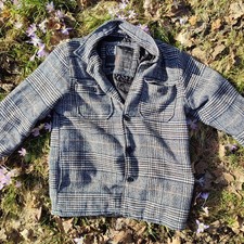 INDICODE Jacke, Mantel | Gr. L