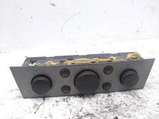 OPEL VECTRA C Andere