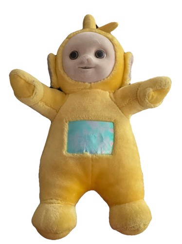 Teletubbies original vintage - teletubbies,