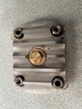 TRIUMPH VORGERÄT DURAL